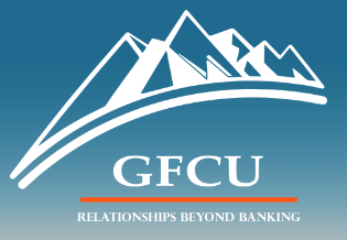 Glendale Federal Credit Union